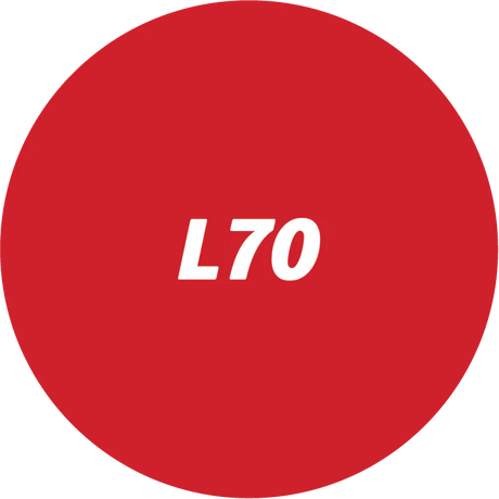 Yanmar L70 Parts