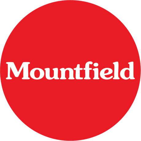 Mountfield - Garden & Forestry Parts