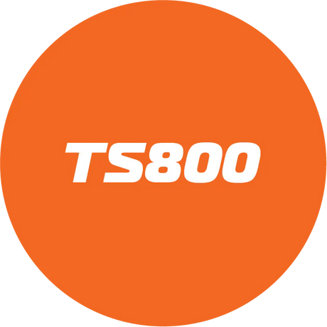 Stihl TS800 Parts