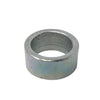 Blade Shaft Ring fits Stihl TS350AVE, TS350, TS360, TS400, TS410, TS420, TS460, TS510, TS700, TS760, TS800