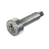 Genuine Stihl TS410 TS420 Screw IS M5 x 20