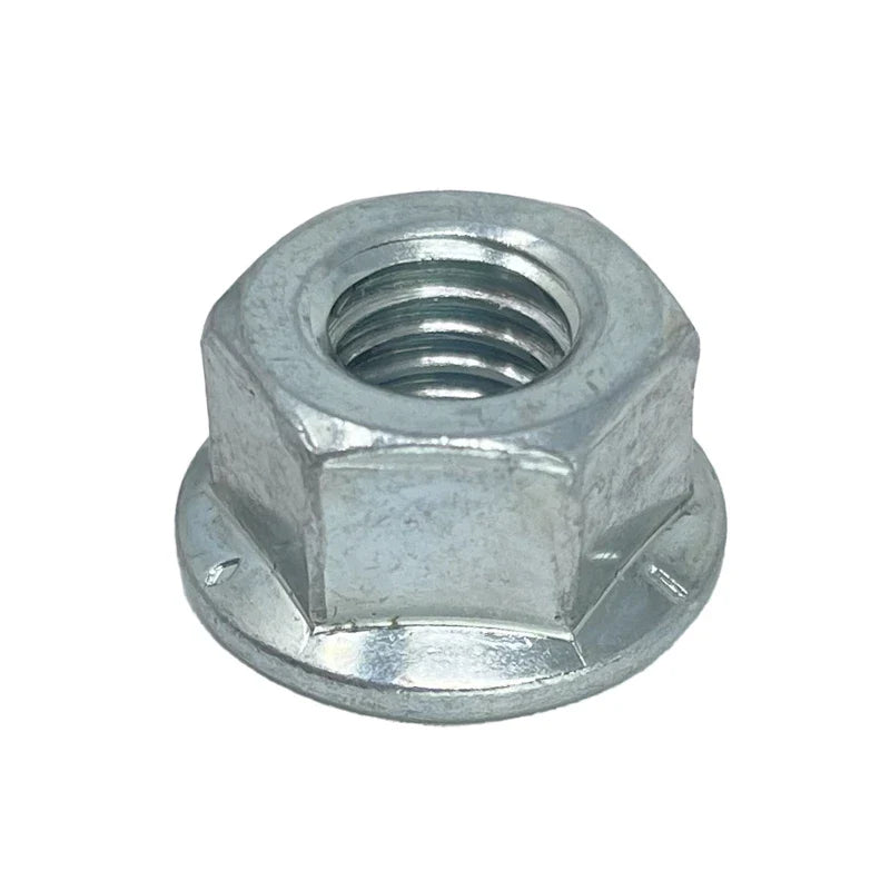 Genuine Stihl TS410 Flywheel Nut