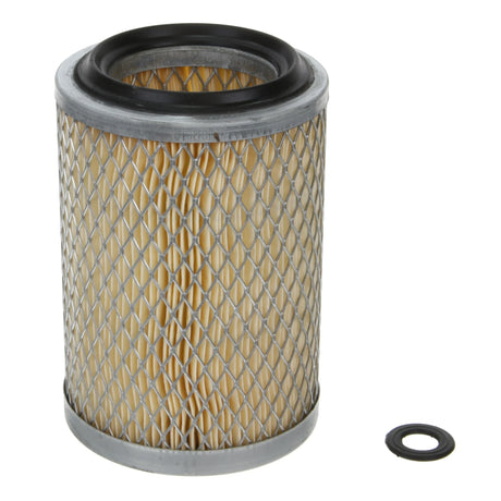 Air Filter - A10156