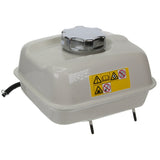 Genuine Fuel Tank Fits Honda GX140 GX160 GX200