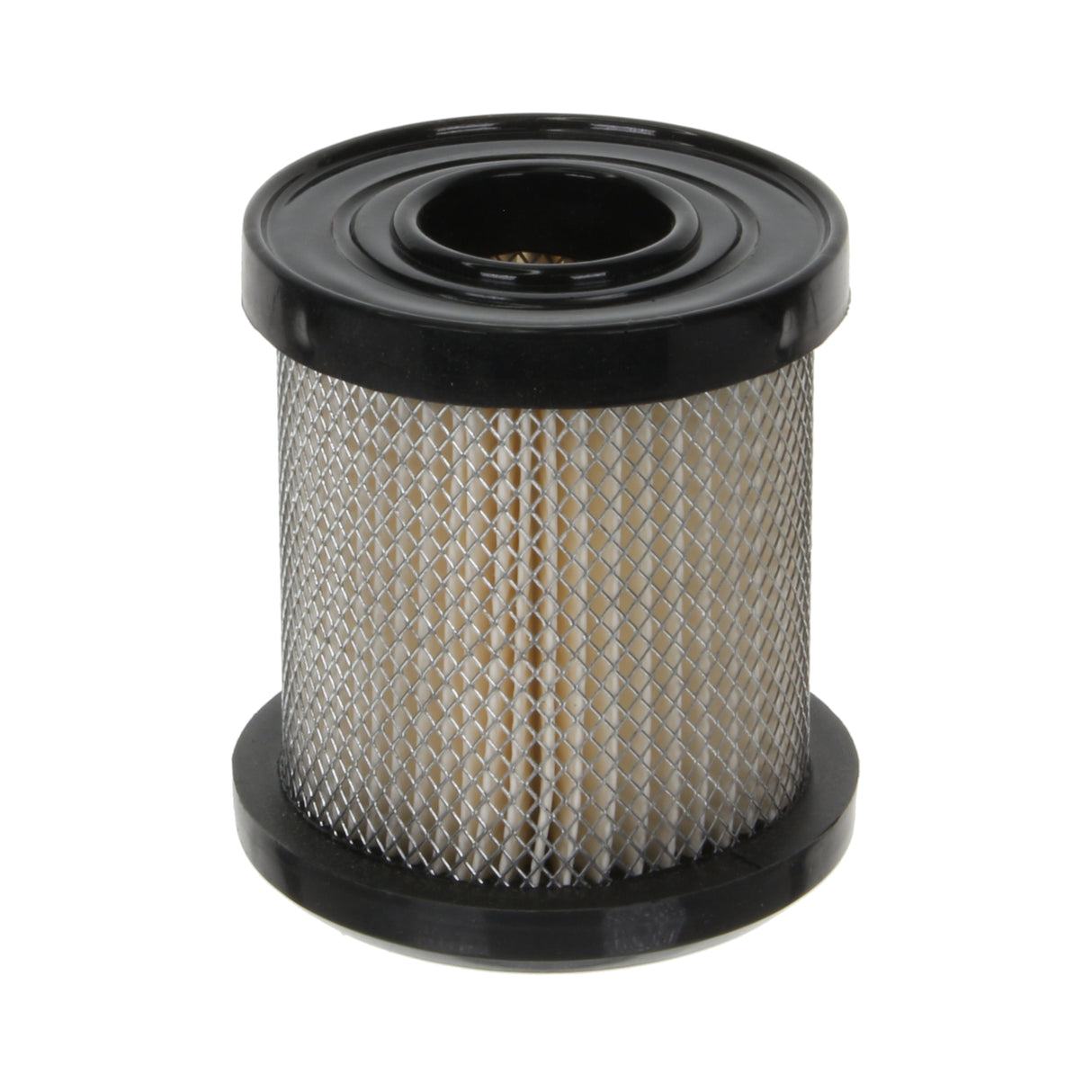 Genuine Loncin LC175F-2 Air Filter (Cyclone)