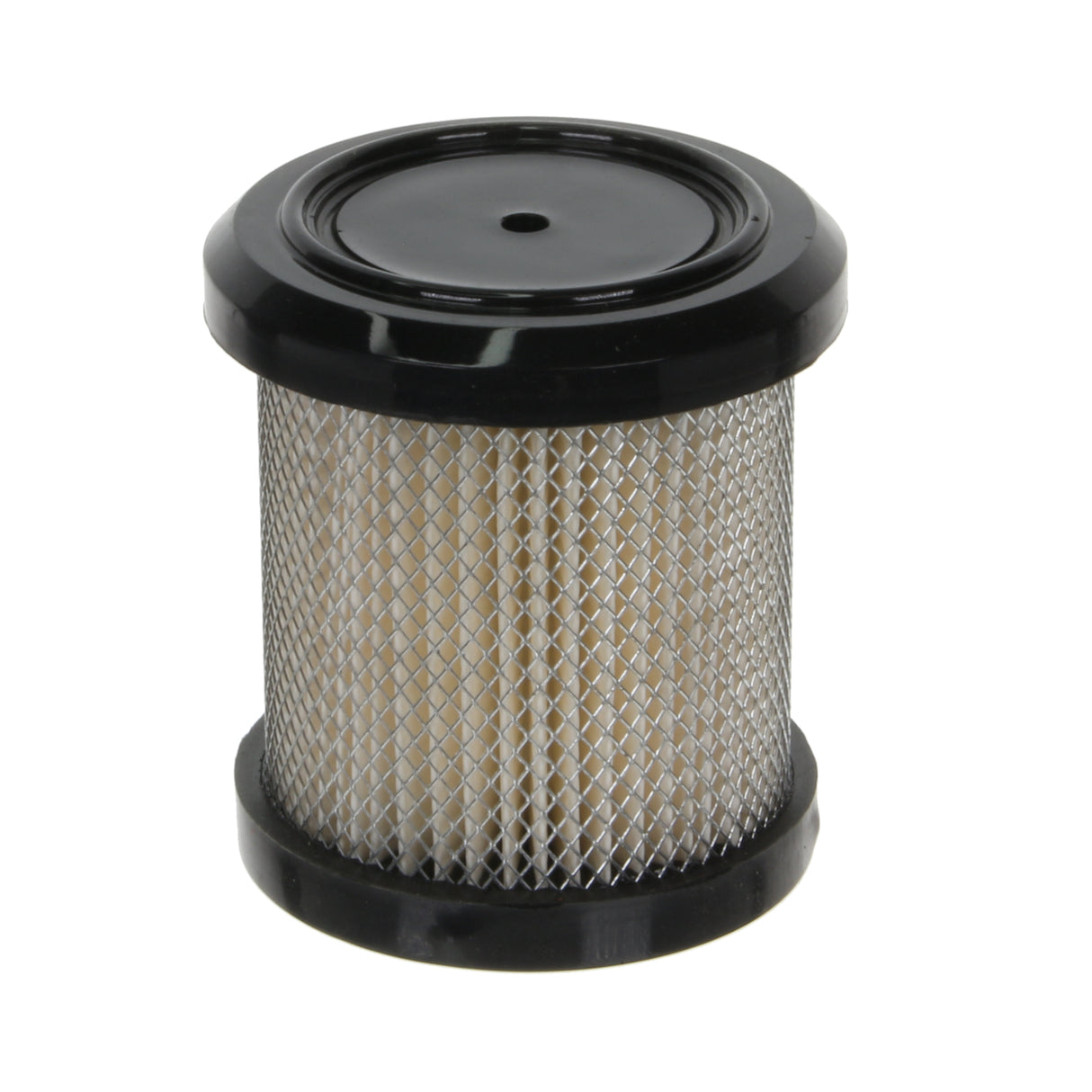 Genuine Loncin LC175F-2 Air Filter (Cyclone)