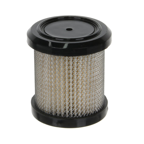 Genuine Loncin LC175F-2 Air Filter (Cyclone)