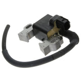 Genuine Honda GX390 UT2 Ignition Module