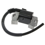 Genuine Honda GX390 UT2 Ignition Module