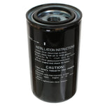 Fuel Filter - F21409