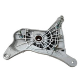 Stihl TS410 TS420 Crankcase (Clutch Side)