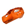 Genuine Stihl TS410 TS420 Shroud