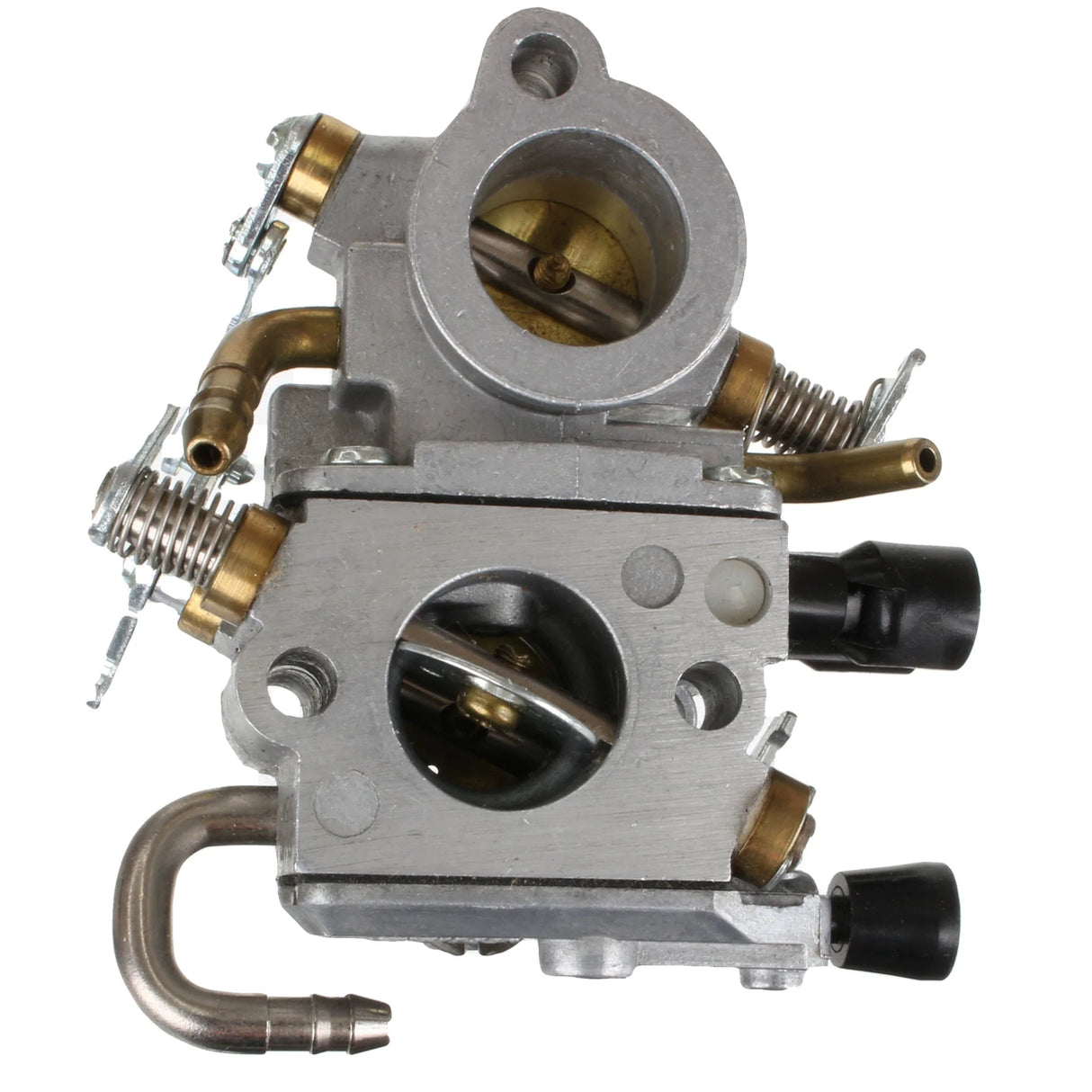 TS410 Carburettor