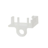 Genuine Stihl TS410 TS420 Stop Wire Block