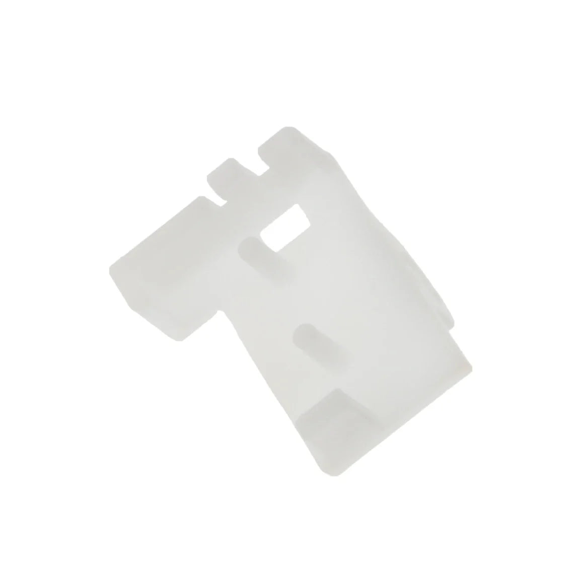 Genuine Stihl TS410 TS420 Stop Wire Block