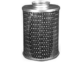 Oil Filter - 694P