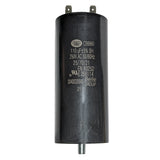 Genuine Belle 110UF 110V Capacitor fits Belle Mini Mix 150 Cement Mixer 70/0136 (July 1999+)