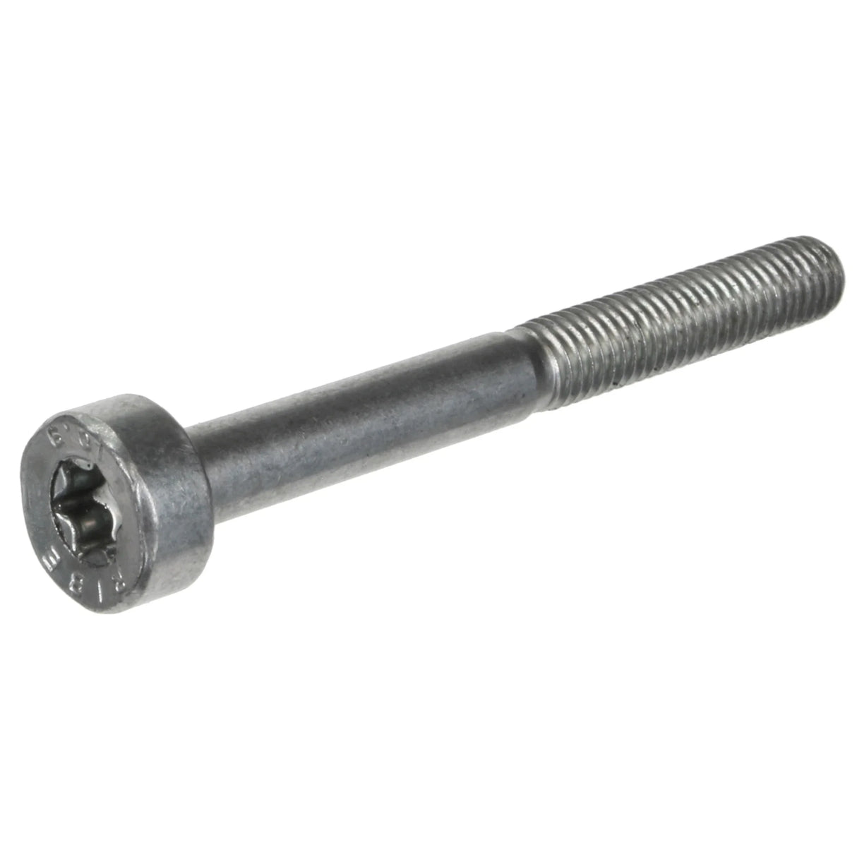 Genuine Stihl TS410 TS420 Spline Screw (M5 x 48)