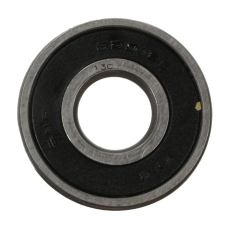 Genuine Stihl Blade Shaft Bearing Fits Stihl Disc Cutters 6201-2