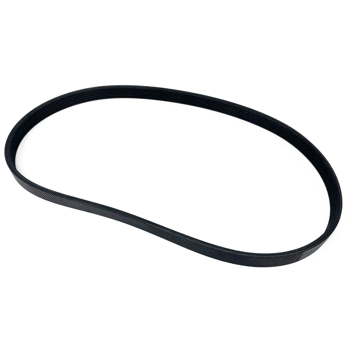 Genuine Makita EK6100 Drive Belt