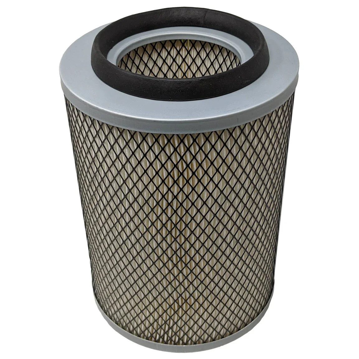 Air Filter fits Kaeser M43