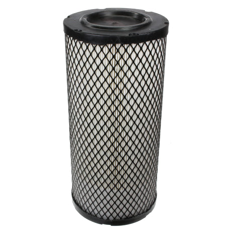 Outer Air Filter (Inner A10046)