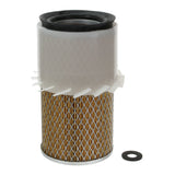 Air Filter - A1026