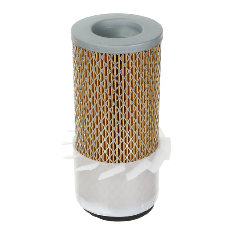 Air Filter - A1027