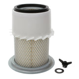 Outer Air Filter (For Inner - A788)