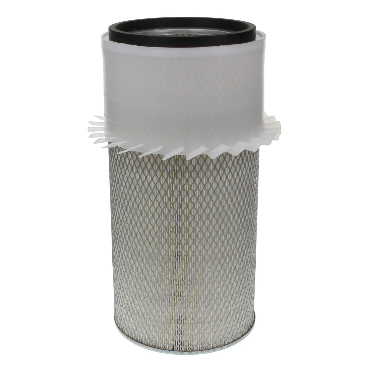 Outer Air Filter (For Inner - A722)