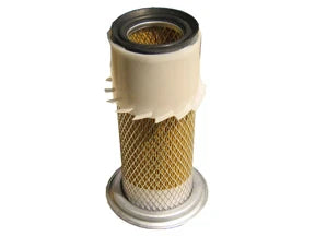 Outer Air Filter ( Inner A792 )