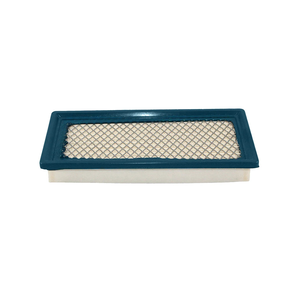 Air Filter fits Briggs & Stratton 9HP-13HP single cylinder Vanguard, 185400, 235400-245400