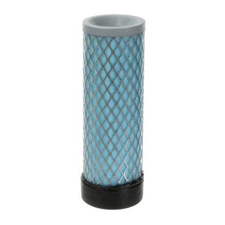 Inner Air Filter (For Outer - A1048)