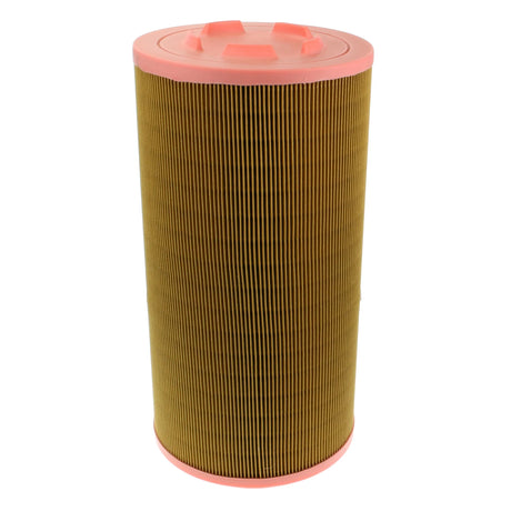 Outer Air Filter (Inner A1065)