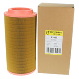 Outer Air Filter (Inner A1065)