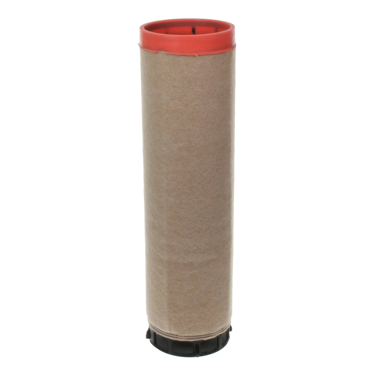 Inner Air Filter (Outer A1063)