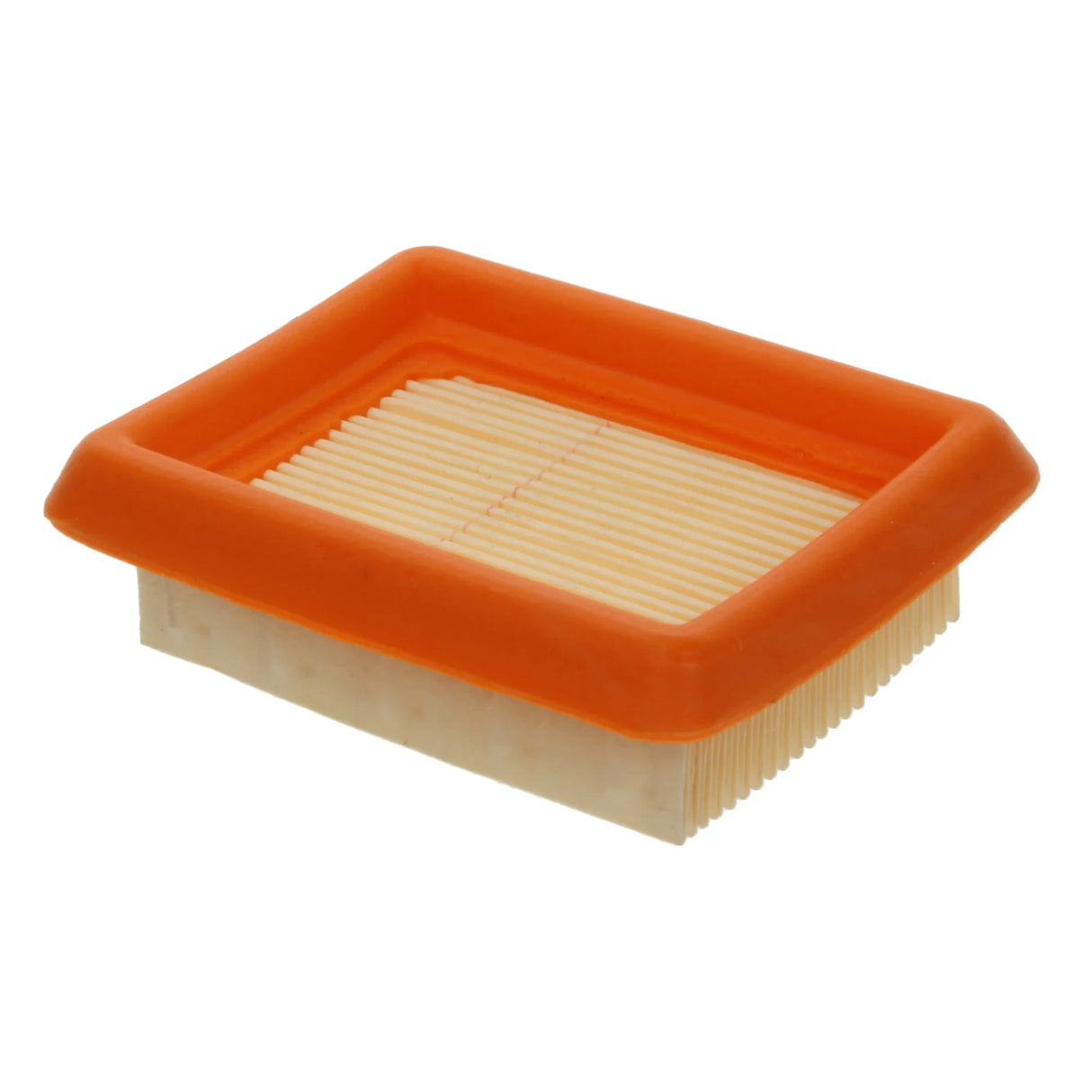 Stihl FS120, FS200, FS250, FS350, FS400 Air Filter