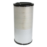 Outer Air Filter (For Inner - A2225)