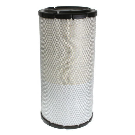 Outer Air Filter (For Inner - A2225)