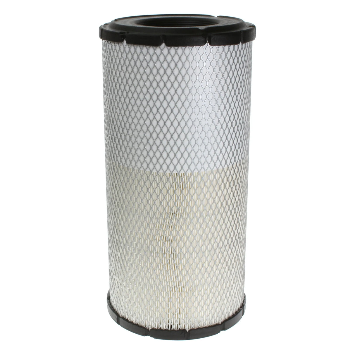 Outer Air Filter (For Inner - A2225)