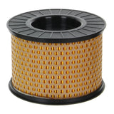 Air Filter fits Hatz 1B20 1B30