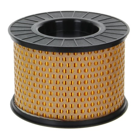 Air Filter fits Hatz 1B20 1B30