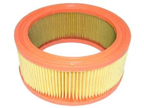 Air Filter - A1081