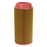 Outer Air Filter (For Inner - A1086)