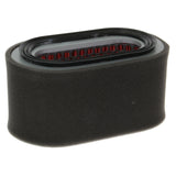 Air Filter fits Robin DY42D (H:77mm)