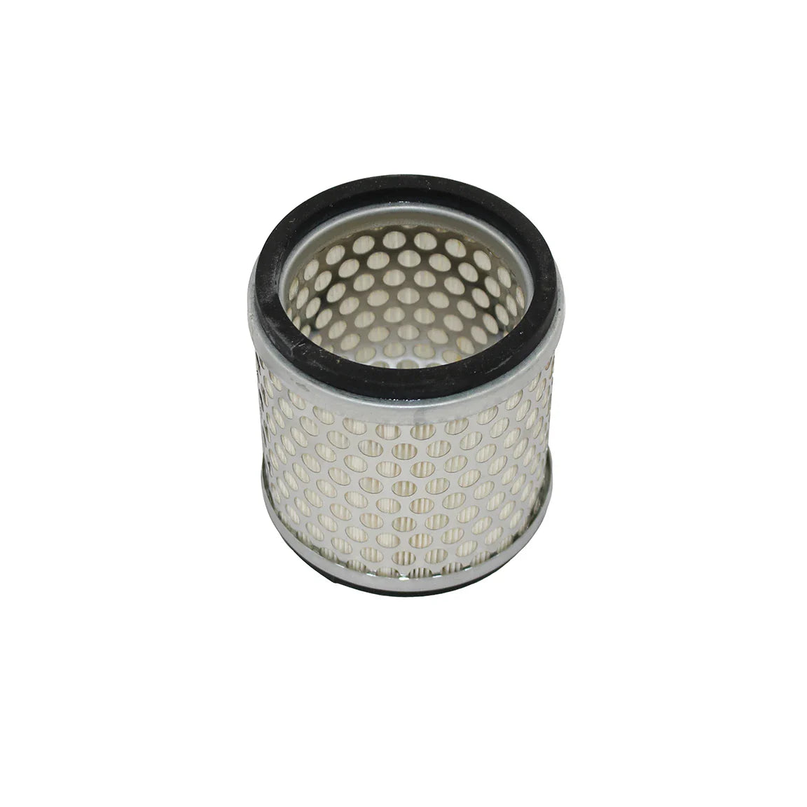 Air Filter - A1095