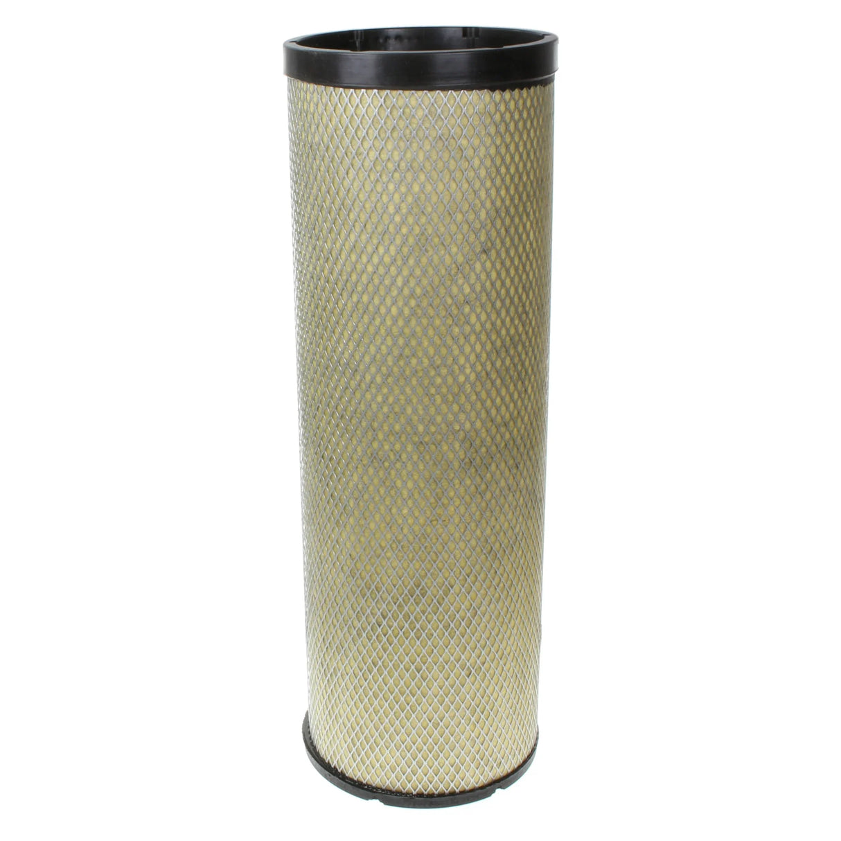 Inner Air Filter (For Outer - A1106)