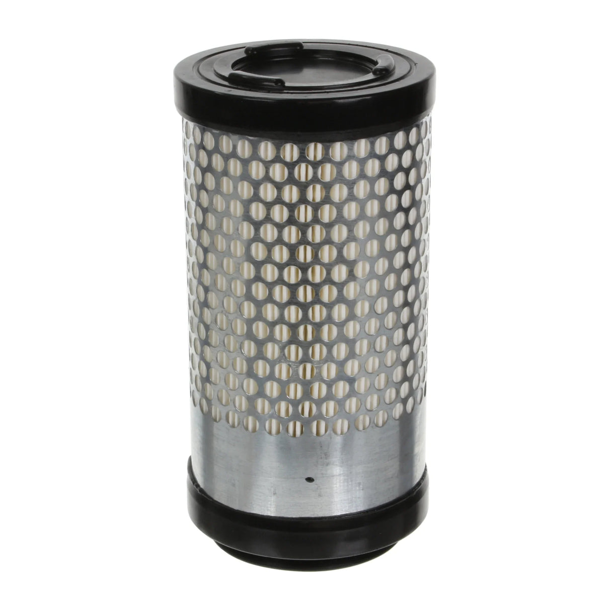 Outer Air Filter (For Inner - A1109)