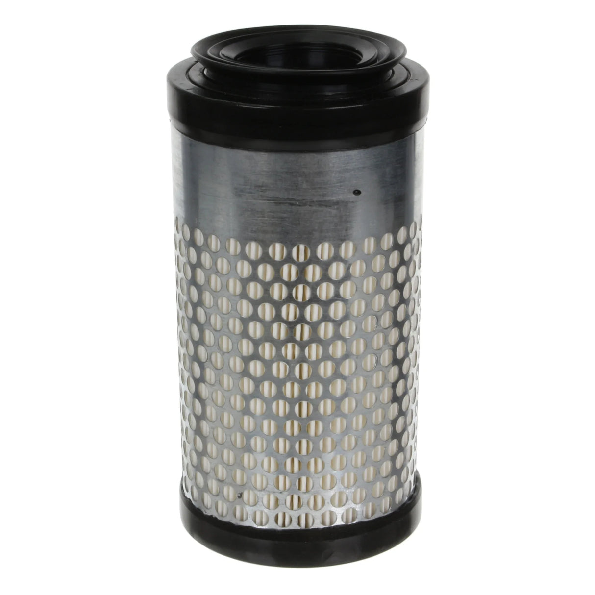 Outer Air Filter (For Inner - A1109)