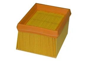 Air Filter - A1118